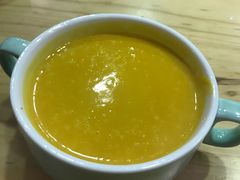 -Dreamsalad梦想轻厨(健康轻食·减脂沙拉·意面·祖庙店)