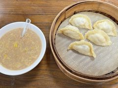 -马市街食它汤店(解放路店)