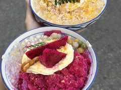 -咖咖火锅(老店)