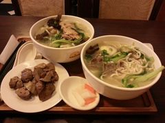 android_upload_pic-富源春面馆(四川北路店)