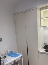 -亿美医疗美容·半岛大超炮官方授权店