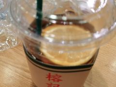 -PAPER STONE BAKERY(天汇广场店)