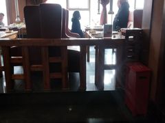 卡座-韩松亭(锦观城店)