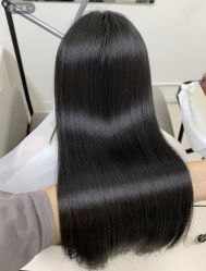 -Tipo Hair salon（明星）店