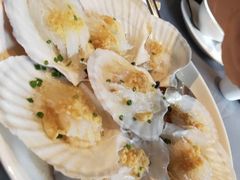 -徐记海鲜(梅溪新天地店)