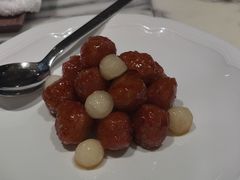 -遇外滩(BFC外滩金融中心店)