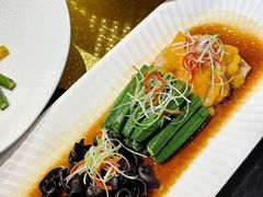 -悦真雅院·四合院·清真私房菜(雍和宫店)