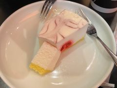 -去茶山(新光里店)