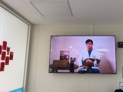 -美联众合动物医院·24h京西诊疗中心