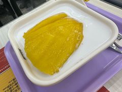 -满记甜品(金融街店)