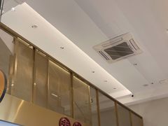 -湘轩·土菜研究院(光大店)