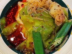 -九锅一堂酸菜鱼(学府凯德店)