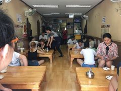 -贤花饭店(城阳店)