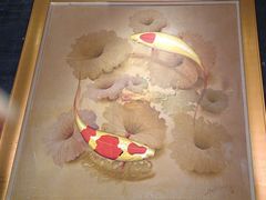 -大碗居·烤鸭·鱼头泡饼(天坛东门店)