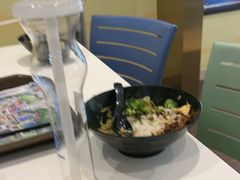 -城堡餐厅(长隆海洋王国店)