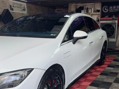 -鑫鹏浩汽车服务有限公司(荔海春城店)