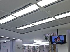 -极简口腔(总院)