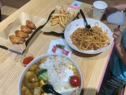 -宝燕乐园(闵行旗舰店)