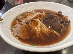 -德兴馆(广东路总店)