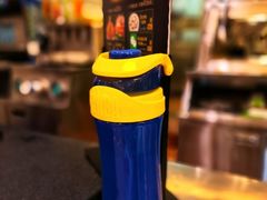 -德克士(新华店)