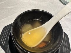 -鄱阳湖·江西小炒·瓦罐煨汤(五道口店)