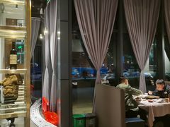 -洞庭鱼香(万科店)