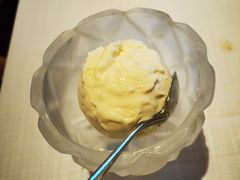 -Wolfgang’s Steakhouse 沃夫冈牛排馆(上海白玉兰广场店)