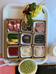 -养月堂中医养生月子会所(中心妇产店)