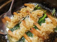 -肥福排档(星光店)