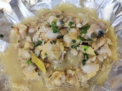-启东小海鲜(庄先湾路1号店)