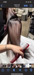 -汤尼英盖TONI&GUY-essensuals