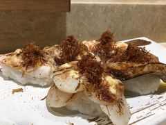 -东京屋(武定路店)