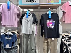 -宁波海曙印象城