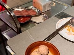 -金龙大四喜牛肉火锅