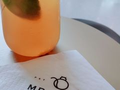 -飞行喵MR PILOT|猫舍·猫咖(静安大融城店)