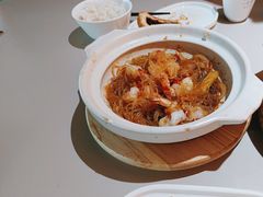 -蔡澜点心·粤菜(丽泽天街店)