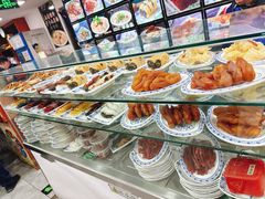 -牛街洪记小吃店(牛街店)