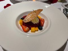 -蝶舍·MAISON PAPILLON