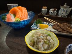 -哥哥の深夜食堂(永乐汇亲子购物运动中心店)
