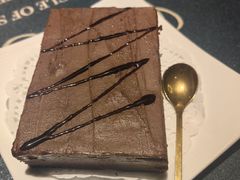 -吱咖啡西式简餐
