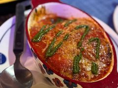 -LA MAISON公鸡和龙(蛇口店)