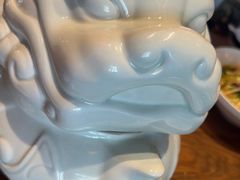 -扬州狮子楼·非遗淮扬菜(东关街店)
