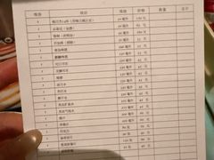 -上海柏悦酒店