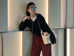 -凤凰汇购物中心