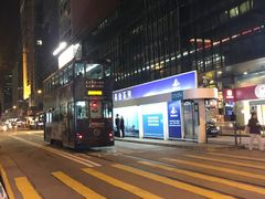 -兰桂坊