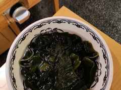 -蜀滋香鲜鱼美蛙火锅(339店)