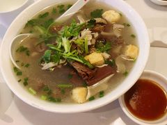 -品大三·南京菜(大行宫店)