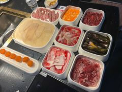 -川西坝子火锅(清江东路3.0直营店)