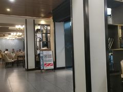 -鲜塘宴·千岛湖大鲫鱼(南湖店)