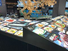 -天禧(西溪店)